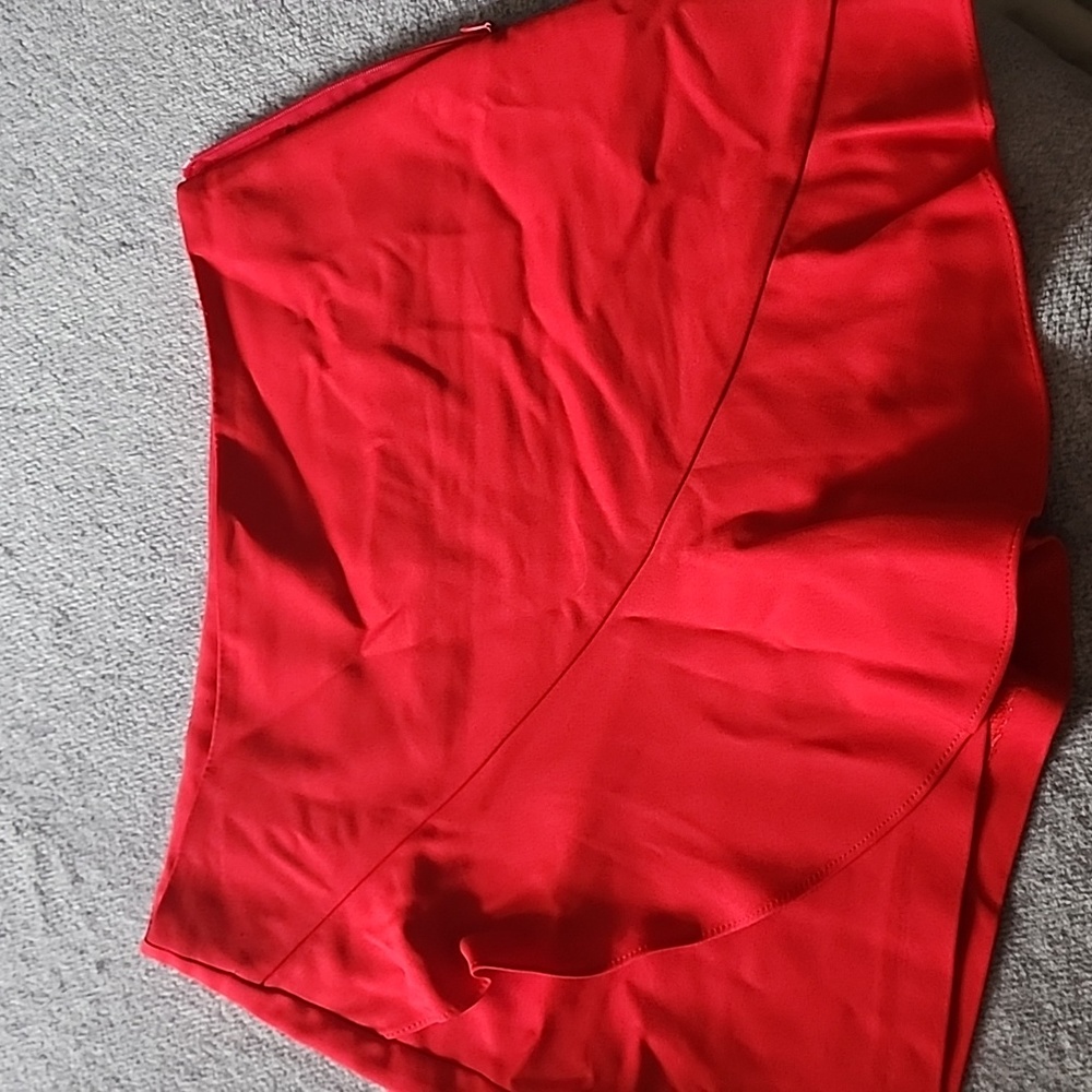 Skirt Zara